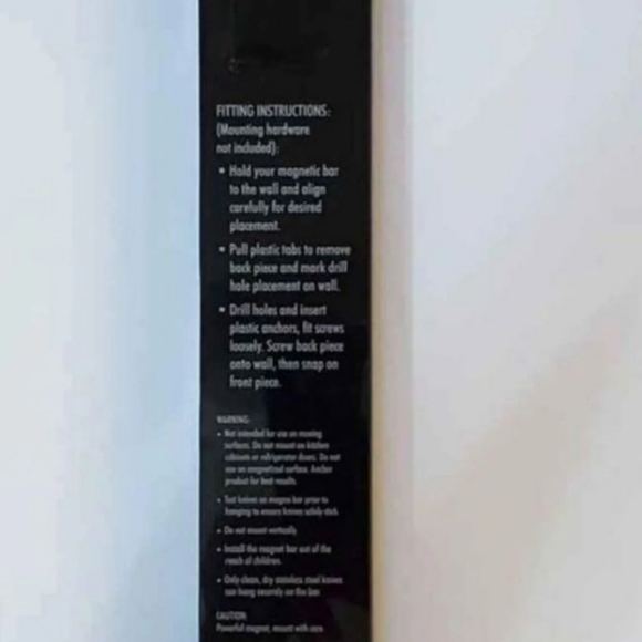 ZWILLING J.A. Henckels Kitchen New Zwilling Stainless Steel